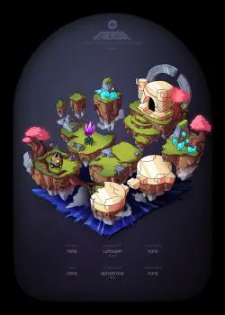 NFT