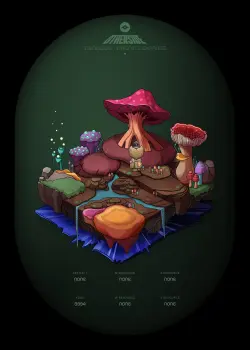 NFT