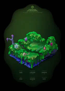 NFT