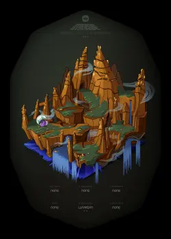 Token #48868