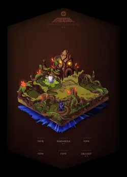 Token #48879