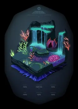 NFT