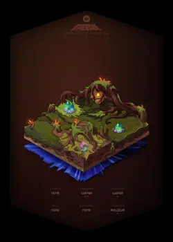 Token #48962
