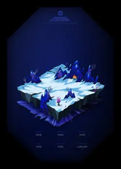 Token #48963