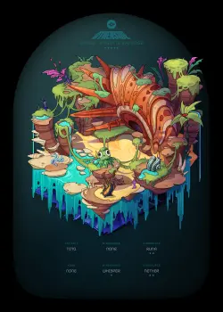 NFT
