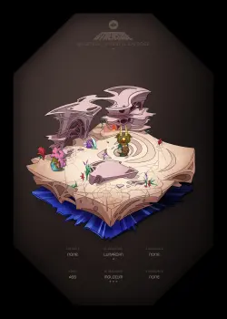 NFT