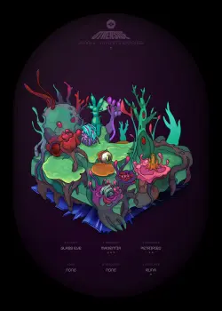 NFT