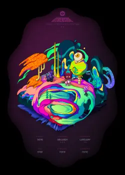 NFT