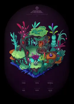 NFT