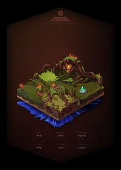 Token #49257
