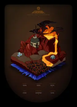 Token #49290