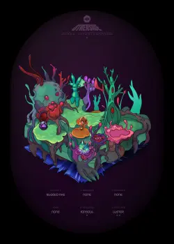 NFT