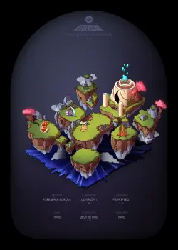 NFT