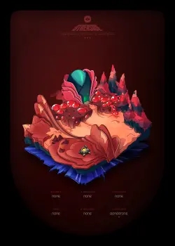 Token #49529