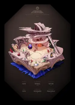 Token #49623
