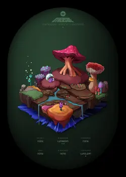 NFT