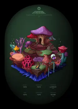NFT