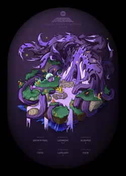NFT