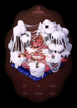 NFT