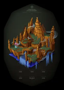 Token #49789