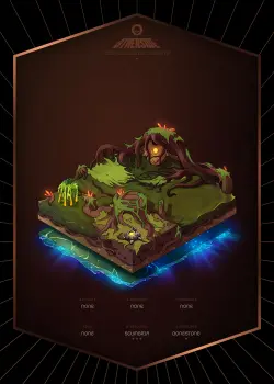 Token #5