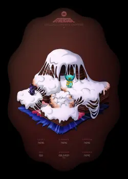 NFT