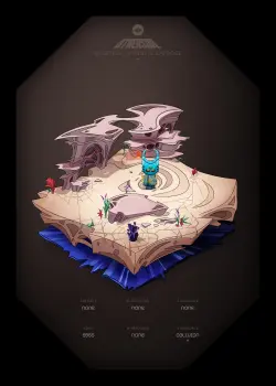 NFT