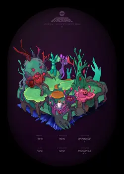 NFT