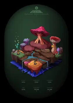 NFT