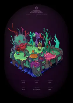 NFT