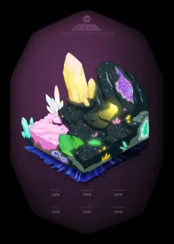 NFT