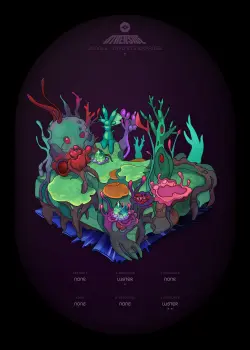 NFT