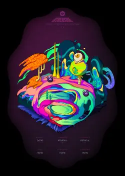 NFT