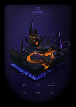 NFT
