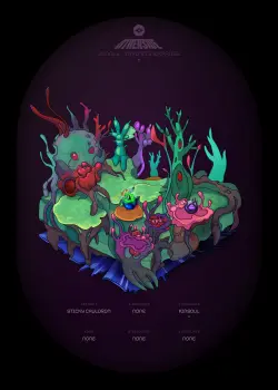 NFT