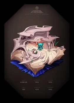 NFT