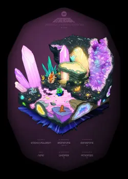 NFT