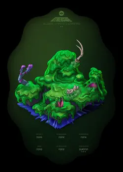 NFT