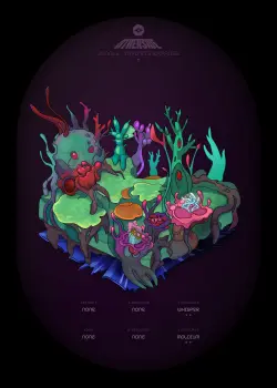 NFT
