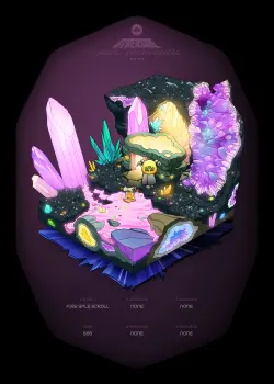 NFT