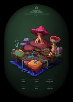 NFT