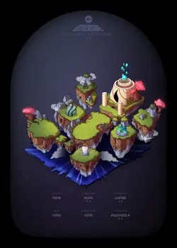 NFT