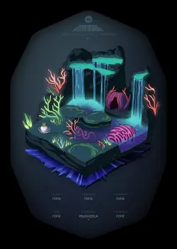 NFT