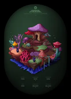 NFT
