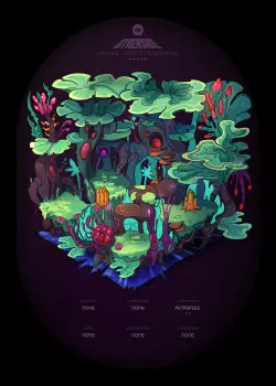 NFT