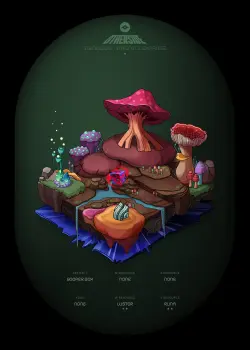 NFT
