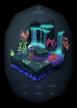 NFT
