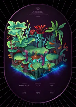 NFT