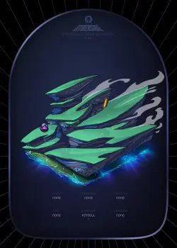 Token #513