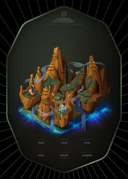 Token #5135